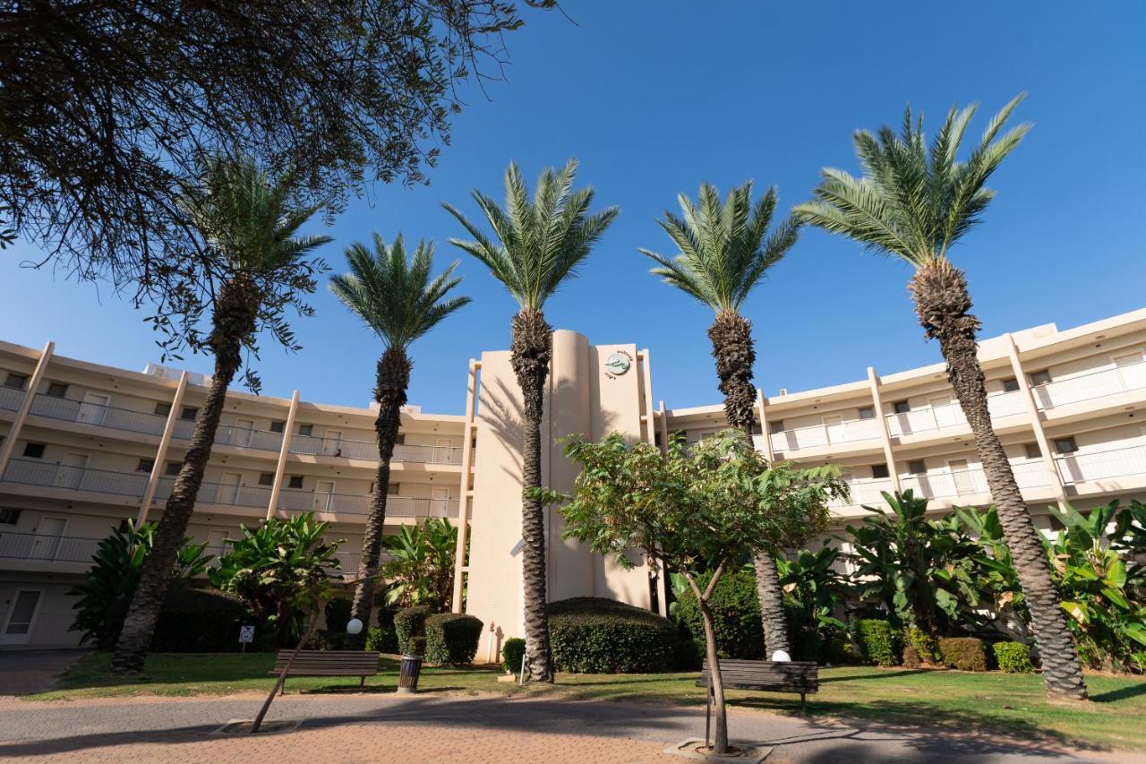 Neot Golf, Ziv'S Place Caesarea Exterior photo