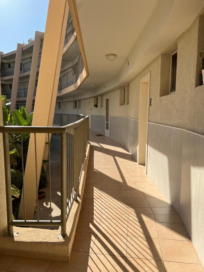 Neot Golf, Ziv'S Place Caesarea Exterior photo