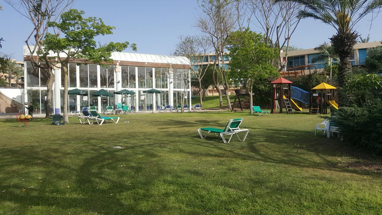 Neot Golf, Ziv'S Place Caesarea Exterior photo
